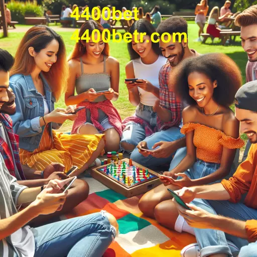 A Ascensão dos Jogos Móveis: Diversão na Palma da Mão