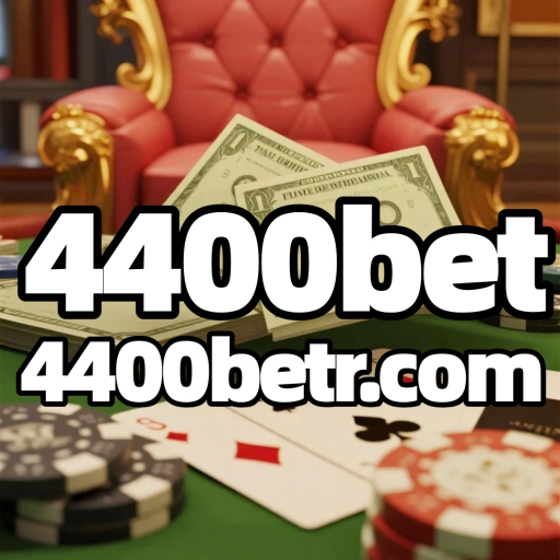 4400bet