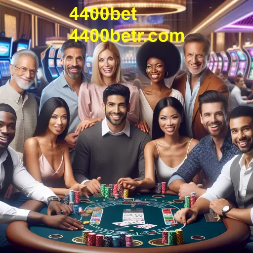 A Importância dos Jogos de Suporte no Desenvolvimento Pessoal e Social